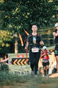 BIB: 
                            <button type="button" onclick="openModal(25958667)" class="btn btn-primary btn-sm float-right btn-popup" data-toggle="modal" data-target=".modal-high-quality">
                        <i class="fas fa-shopping-cart"></i> Add to Cart
                    </button>
                                            <button type="button" onclick="isThisMe(25958667, true)" class="btn btn-success btn-sm float-right btn-popup btn-isme hidden" data-toggle="tooltip" data-placement="bottom" title="นี่คือรูปของคุณใช่ไหม คลิกที่นี่เพื่อเอาเข้าอัลบั้ม">
                        <i class="fas fa-plus"></i> Add to album
                    </button>
                    <button type="button" onclick="isThisMe(25958667, false)" class="btn btn-warning btn-sm float-right btn-popup btn-isnotme hidden">
                        <i class="fas fa-ban"></i> Remove from album
                    </button>